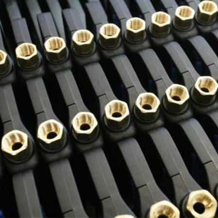Afbeelding voor categorie Pistolen