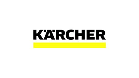 Afbeelding voor categorie Kärcher origineel