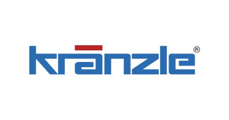 Afbeelding voor categorie Kränzle origineel