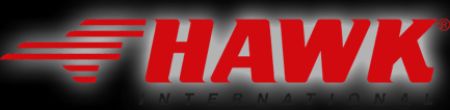 Afbeelding voor categorie Hawk origineel