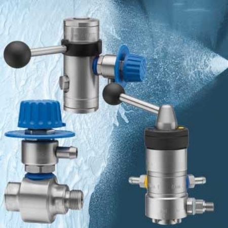 Afbeelding voor categorie Schuimreiniging & Easyfoam365
