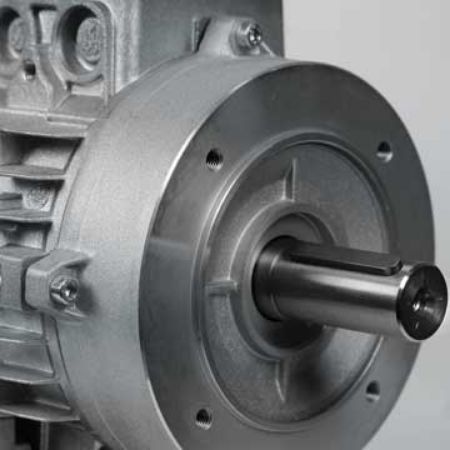 Afbeelding voor categorie Motoren