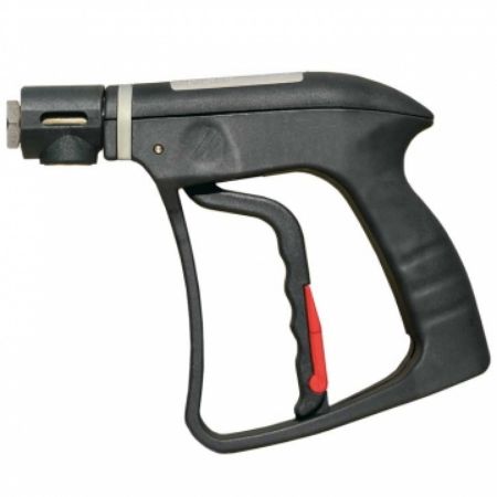Afbeelding voor categorie Stoompistolen ST-860  20 bar / 200 °C 