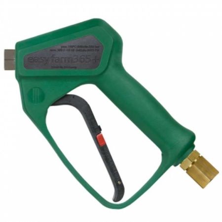 Afbeelding voor categorie Easyfarm365 250 bar