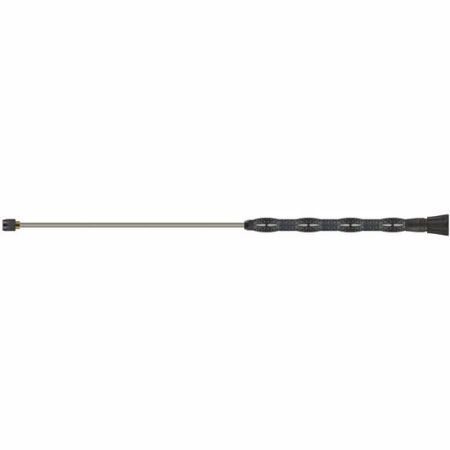 Afbeelding voor categorie Lans met isolator ST-22