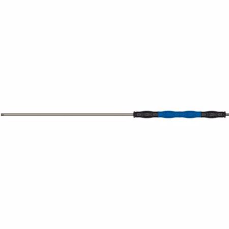 Afbeelding voor categorie Lans met isolator ST-9.7