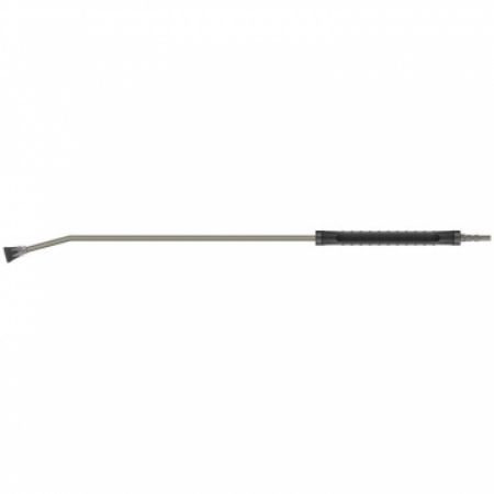 Afbeelding voor categorie Lans met isolator ST-9.9