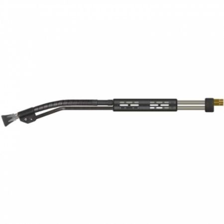 Afbeelding voor categorie Push & Pull lansen ST-85