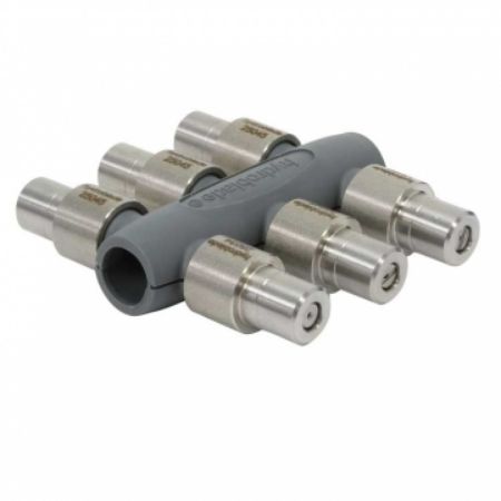 Afbeelding voor categorie Nozzles Hydroblade 