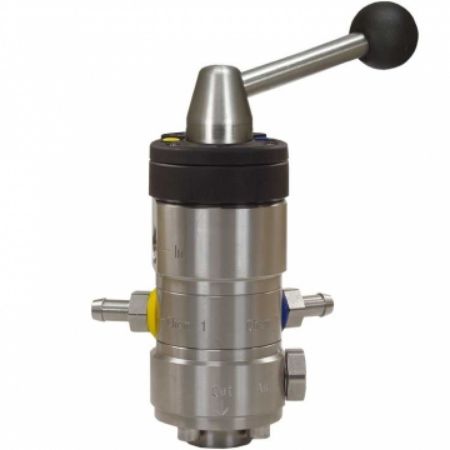 Afbeelding voor categorie Injector ST-162