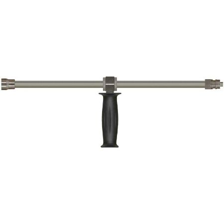 Afbeelding voor categorie Lans zonder isolator ST-3600