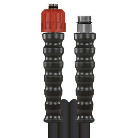 Afbeelding voor categorie 2SC DN10 M24 bi x M24 bu D4