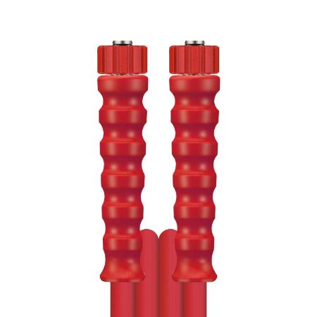 Afbeelding voor categorie 2SC DN10 M22 bi x M22 bi E5