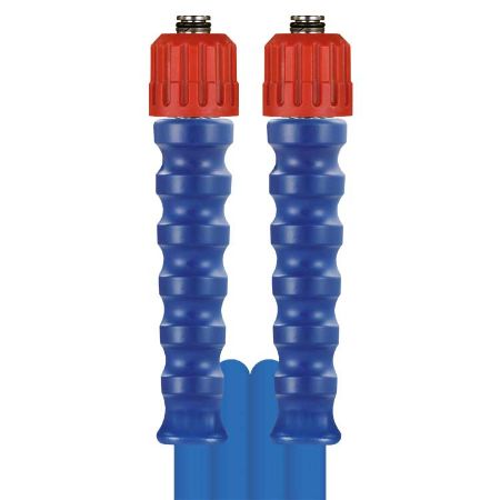 Afbeelding voor categorie 2SN DN10 M24 bi x M24 bi B1
