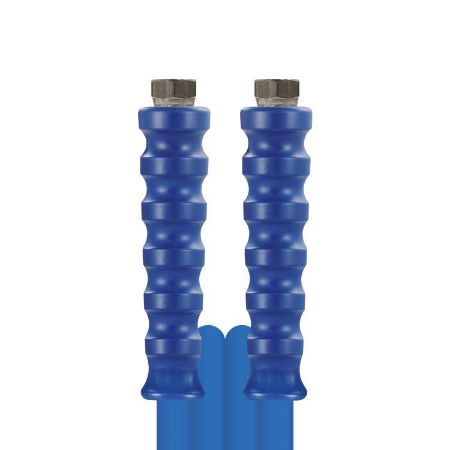 Afbeelding voor categorie 2SN DN10 3/8 bi x 3/8 bi B1