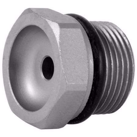 Afbeelding voor categorie Kommunal365 nozzles