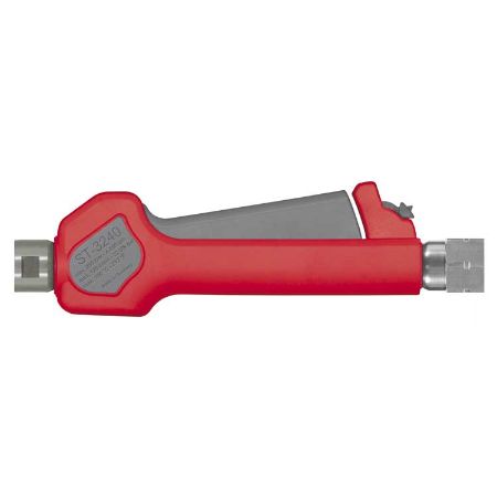 Afbeelding voor categorie Hogedrukpistool ST-3240