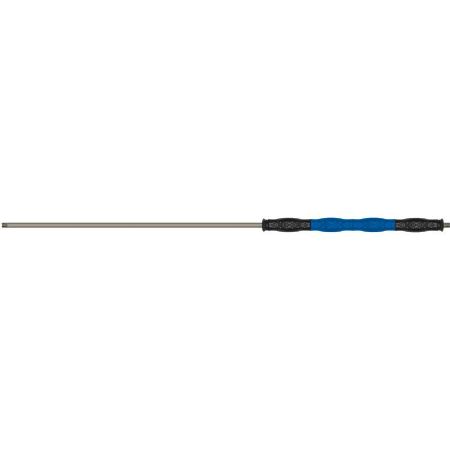 Afbeelding voor categorie Lans met isolator ST-9.4