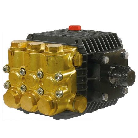 Afbeelding voor categorie Interpump 44 serie