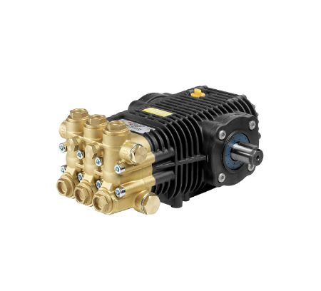 Afbeelding voor categorie Comet RW serie