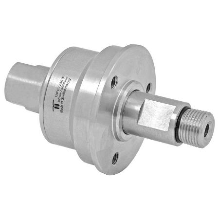 Afbeelding voor categorie Mosmatic swivel DYCI