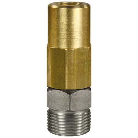 Afbeelding voor categorie ST-301 swivel