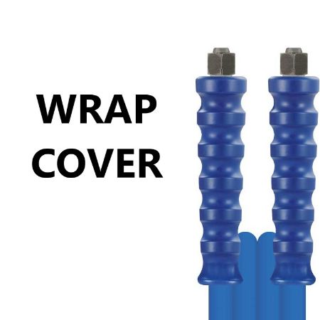 Afbeelding voor categorie 1ST DN08 M16 bi x M16 bi (2x10L) A1W