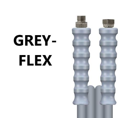 Afbeelding voor categorie Greyflex DN10 3/8 bi x 3/8 bu C3S