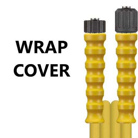 Afbeelding voor categorie 2SC DN08 M22 bi x M22 bi swivel B2W