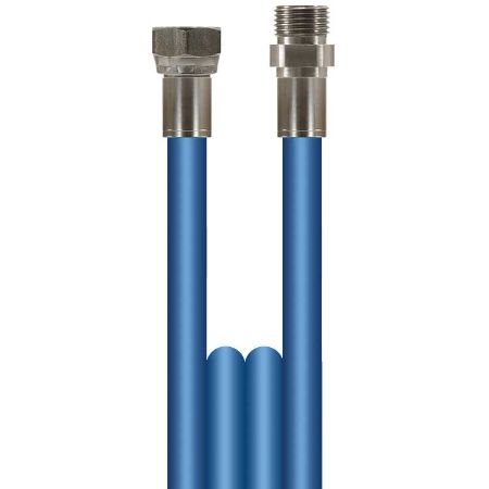 Afbeelding voor categorie Sewerstar DN12 250 bar 1/2 bi x 1/2 bu