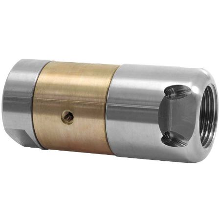 Afbeelding voor categorie Rot. nozzle RR ST-49.2 VIBRA 3/4 bi