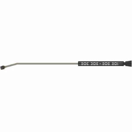Afbeelding voor categorie Lans ST-009 M22 (ST-146) x M18 RVS