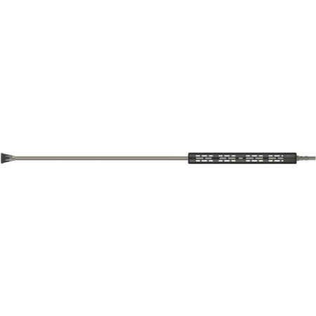 Afbeelding voor categorie Lans ST-009 KW-profi x ST10 