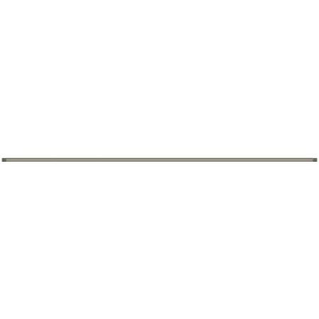 Afbeelding voor categorie ST-001 1/4 bu x 1/4 bu 