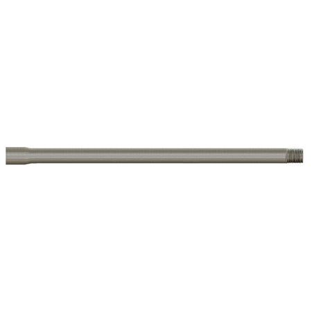 Afbeelding voor categorie ST-001 1/4 bu x 1/4 bi RVS