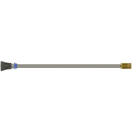 Afbeelding voor categorie ST-001 M22 bu x ST10 incl. nozzle 