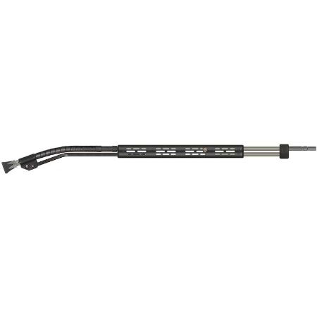 Afbeelding voor categorie Push-pull KW-Profi x ST10