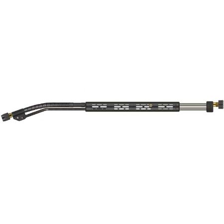 Afbeelding voor categorie Push-pull M22 bi x M18 