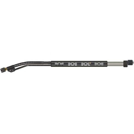 Afbeelding voor categorie Push-pull M22 (swivel) x M18