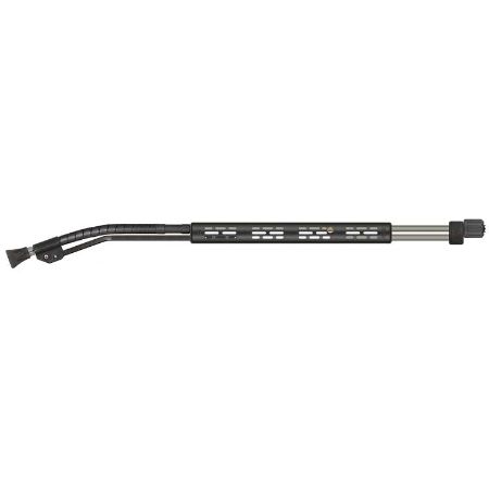 Afbeelding voor categorie Push-pull M22 (swivel) x ST10