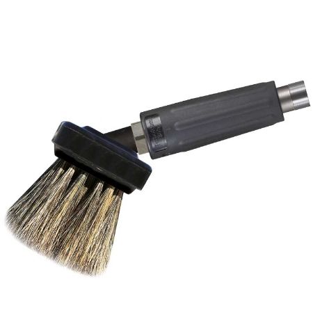 Afbeelding voor categorie Turbofoam 365