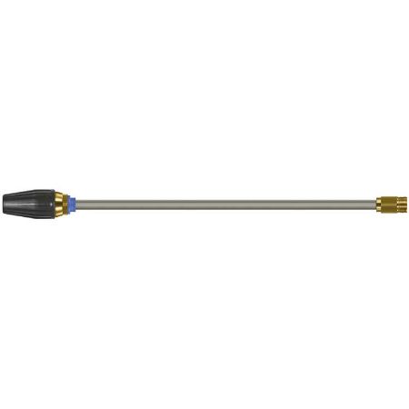Afbeelding voor categorie Vuilfrees lans M22 bu x ST-357.1 