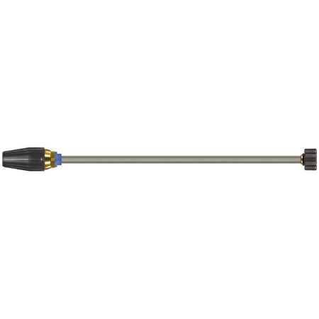 Afbeelding voor categorie Vuilfrees lans M22 bi x ST-357.1 