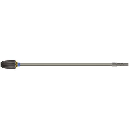 Afbeelding voor categorie Vuilfrees lans KW-profi x ST-456