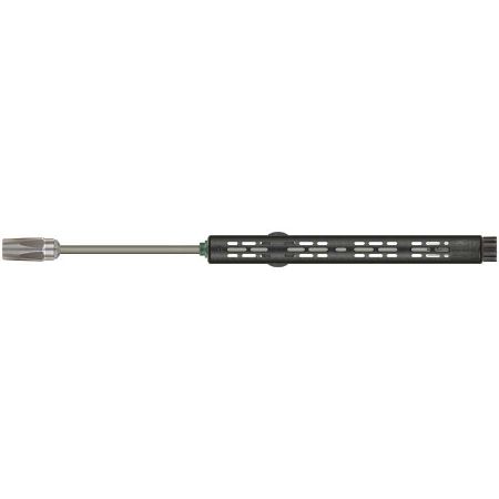 Afbeelding voor categorie Schuimlans ST-72 M22 bi