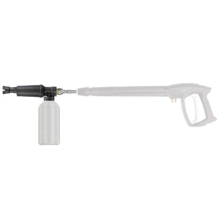 Afbeelding voor categorie Schuimbeker ST-73.1 KR10mm