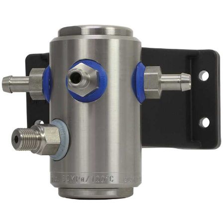 Afbeelding voor categorie Injector ST-160.3 