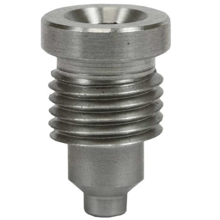 Afbeelding voor categorie Injector nozzle schroefbaar 