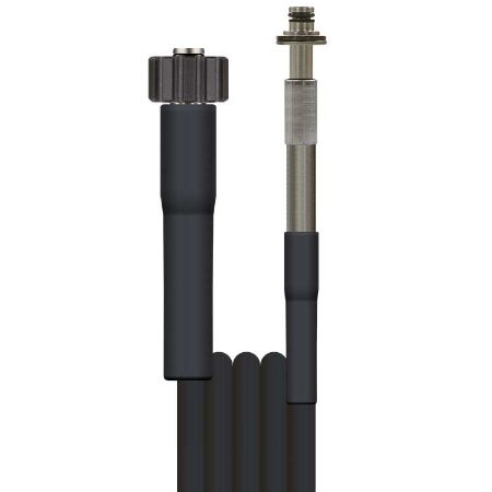 Afbeelding voor categorie 1SN DN06 M22 bi x 11mm (swivel) A1W