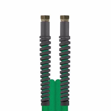 Afbeelding voor categorie CC DN06 1/4 bi x 1/4 bi l 6